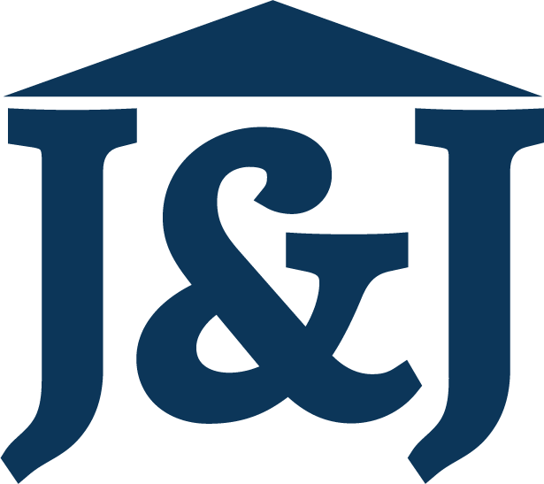 J&J Coastal Lending